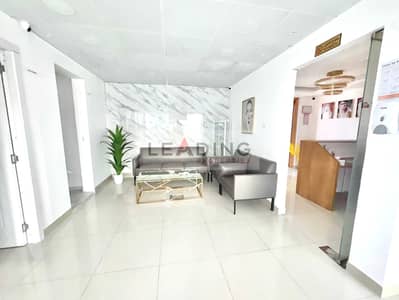 Office for Rent in Business Bay, Dubai - IMG_1836. jpg Office for Rent in Business Bay, Dubai - IMG_1836. jpg