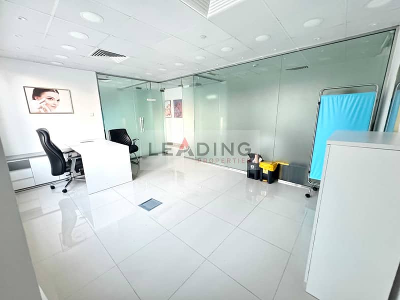 20 IMG_1865. jpg