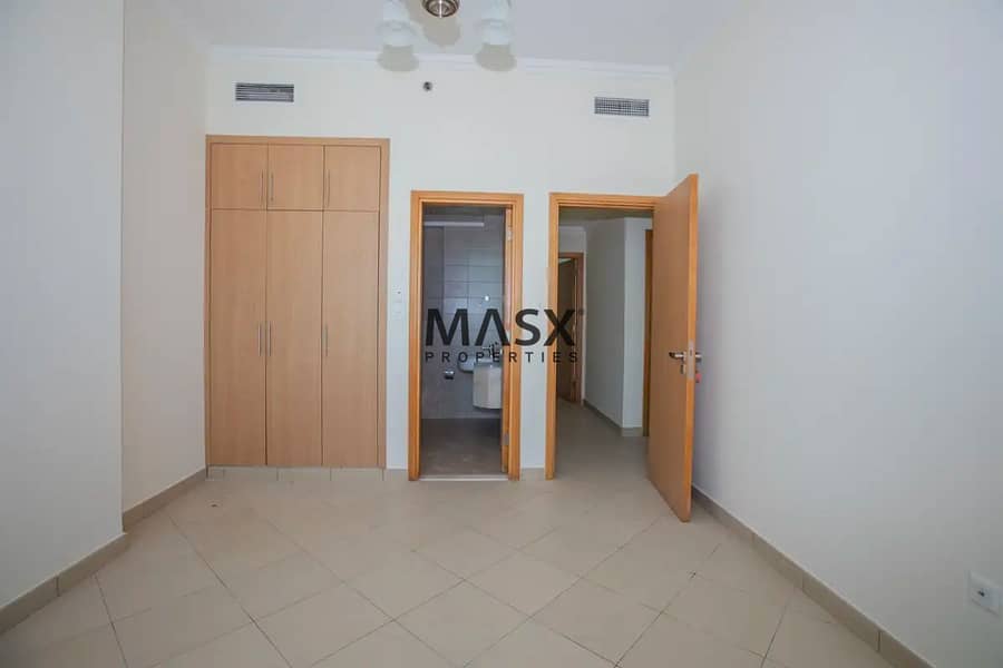 10 835650117-1066x800. webp