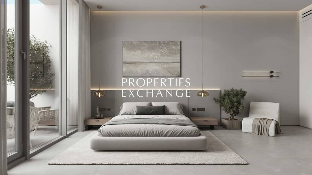 2 Apartments (2). jpeg