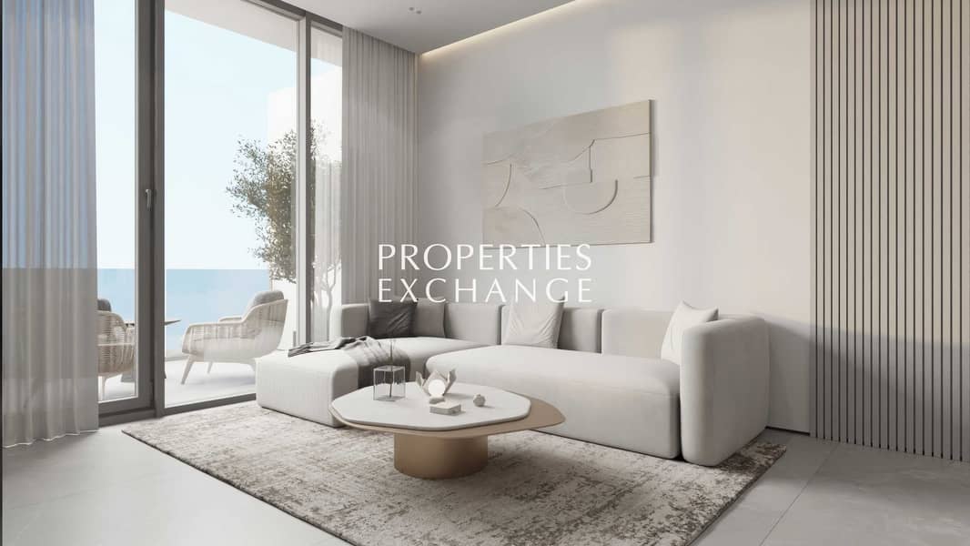 3 Apartments (7). jpeg