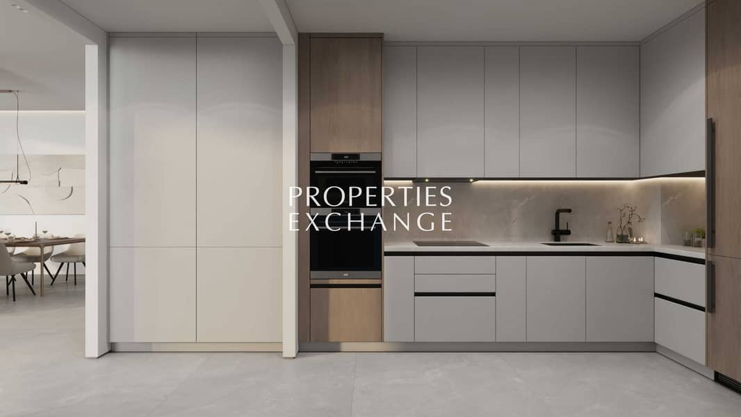 6 Apartments (10). jpeg