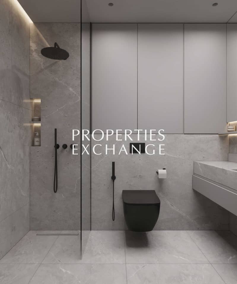 7 Toilets (4). jpeg