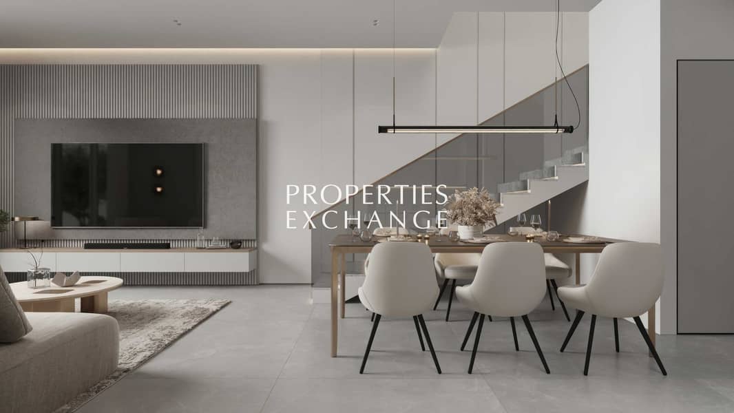 12 Apartments (8). jpeg