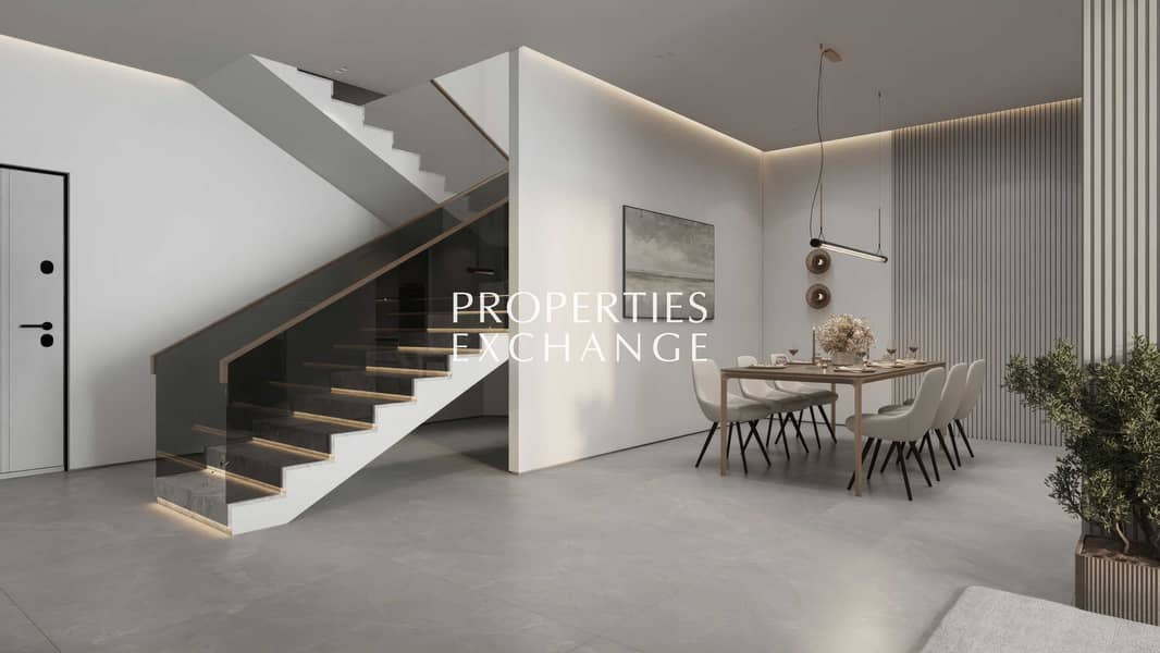 13 Apartments (12). jpeg