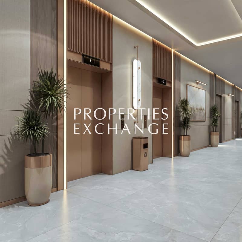 14 Lifts Lobby (2). jpeg