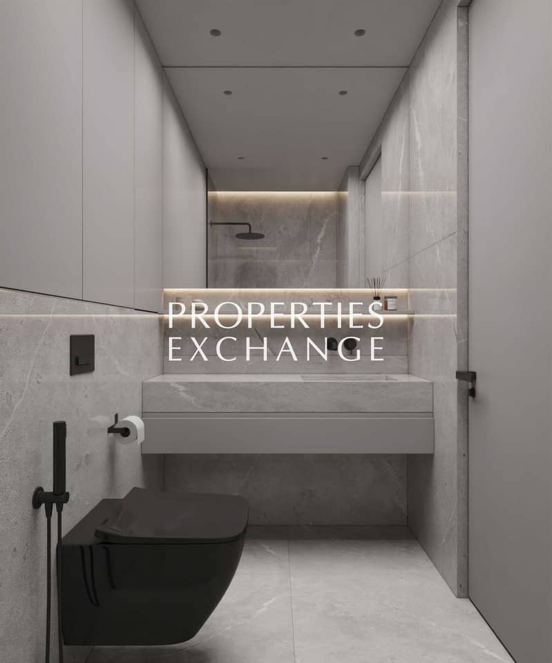 15 Toilets (3). jpeg