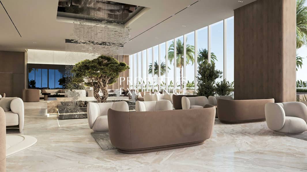 16 Luxury Hall (2). jpeg