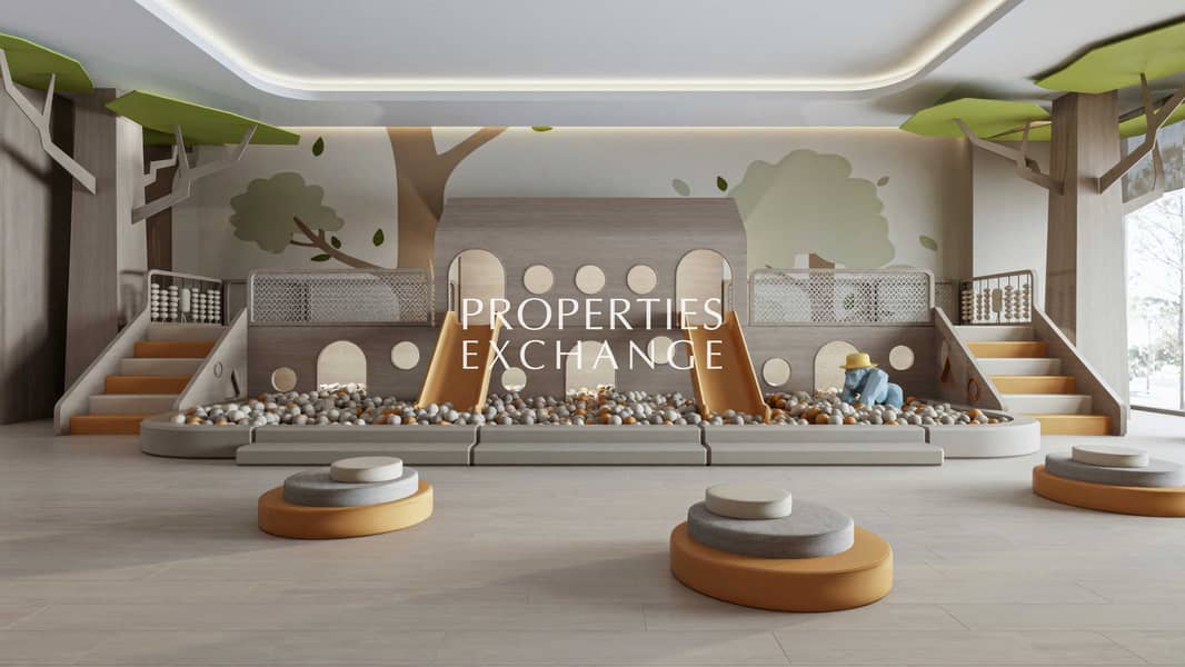 19 Nursery (1). jpeg
