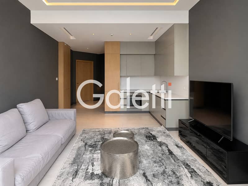 2 Property Image 2