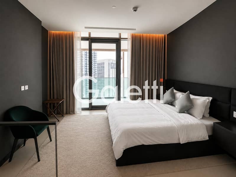 3 Property Image 3