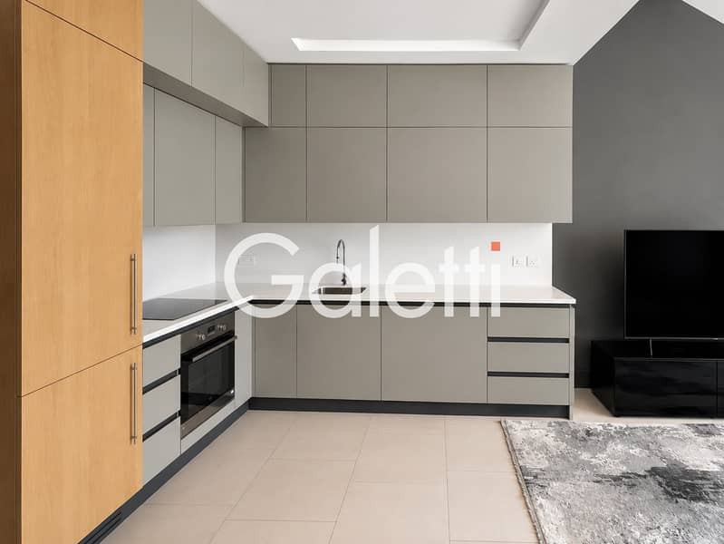4 Property Image 4
