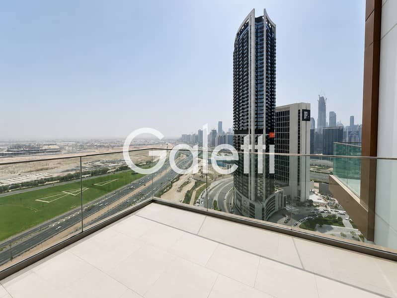 5 Property Image 5