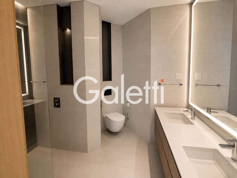 6 Property Image 6