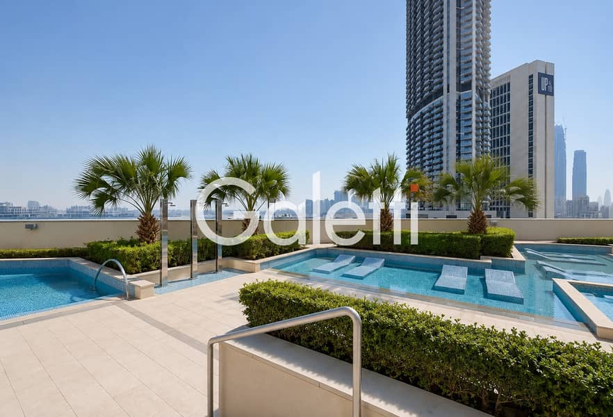 7 Property Image 7