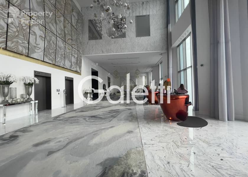 8 Property Image 8