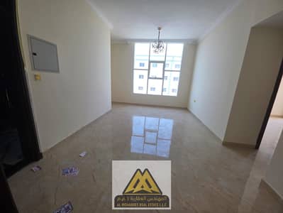 2 Camere Appartamento in Affitto a Al Nuaimiya, Ajman - WhatsApp Image 2026-07-14 at 03.54. 45. jpeg 2 Camere Appartamento in Affitto a Al Nuaimiya, Ajman - WhatsApp Image 2026-07-14 at 03.54. 45. jpeg