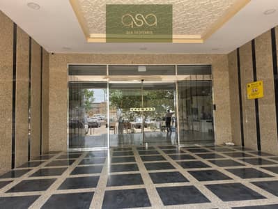 2 Bedroom Apartment for Sale in Emirates City, Ajman - sasaasasasa. jpeg 2 Bedroom Apartment for Sale in Emirates City, Ajman - sasaasasasa. jpeg