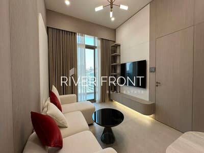 1 Bedroom Flat for Rent in Jumeirah Village Circle (JVC), Dubai - ce264e2c-2be1-47ed-9372-aed94d079886. jpg
