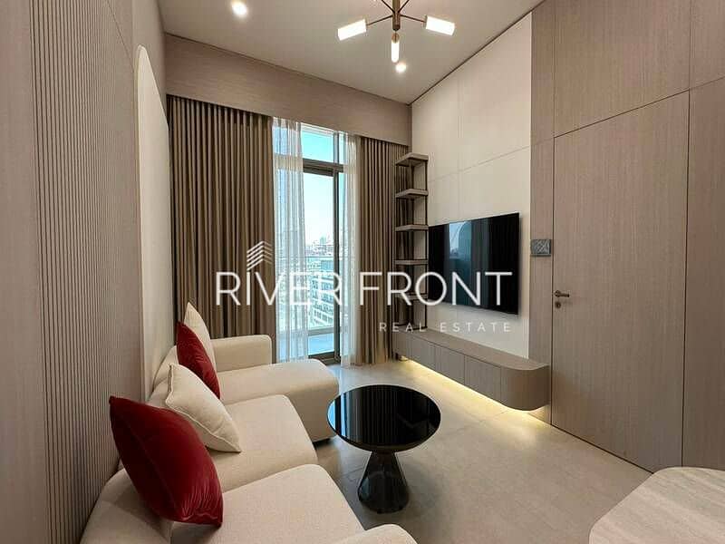 ce264e2c-2be1-47ed-9372-aed94d079886. jpg ce264e2c-2be1-47ed-9372-aed94d079886. jpg