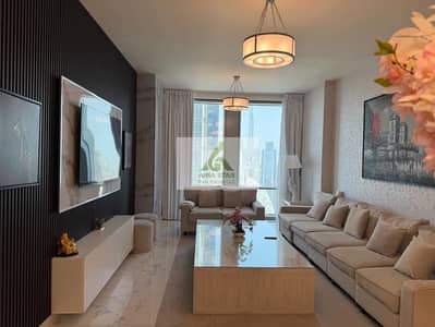 3 Bedroom Apartment for Rent in Business Bay, Dubai - 0a53283e-43ce-4820-920e-9729f5a169ae. jpeg
