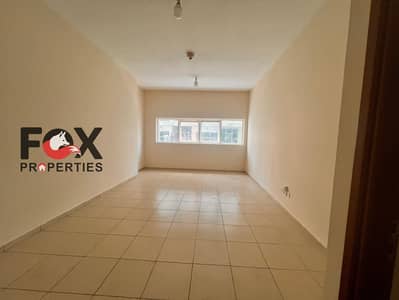 Appartement de 1 chambre à à vendre à Al Rashidiya, Ajman - WhatsApp Image 2026-07-15 at 4.25. 02 AM. jpeg Appartement de 1 chambre à à vendre à Al Rashidiya, Ajman - WhatsApp Image 2026-07-15 at 4.25. 02 AM. jpeg