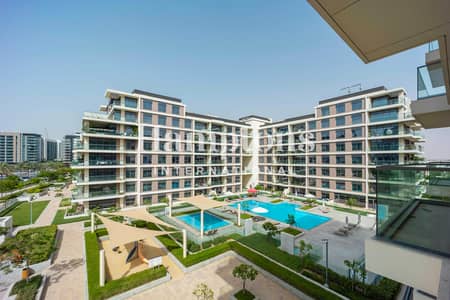 2 Slaapkamers Appartement te Huur in Dubai Hills Estate, Dubai - Appartement in Dubai Hills Estate,Park Heights,Mulberry 2, 2 slaapkamers, 229000 AED - 15843238 2 Slaapkamers Appartement te Huur in Dubai Hills Estate, Dubai - Appartement in Dubai Hills Estate,Park Heights,Mulberry 2, 2 slaapkamers, 229000 AED - 15843238