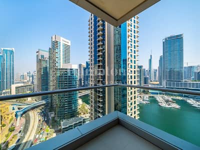 1 Schlafzimmer Wohnung zum zur Miete in Dubai Marina, Dubai - Wohnung in Dubai Marina,Marina Promenade,Attessa, 1 schlafzimmer, 115000 AED - 15843235 1 Schlafzimmer Wohnung zum zur Miete in Dubai Marina, Dubai - Wohnung in Dubai Marina,Marina Promenade,Attessa, 1 schlafzimmer, 115000 AED - 15843235
