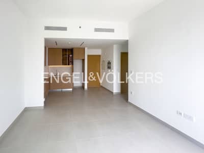 1 Schlafzimmer Wohnung zum zum Verkauf in Dubai Hills Estate, Dubai - Wohnung in Dubai Hills Estate,Park Horizon,Park Horizon Tower 2, 1 schlafzimmer, 1590000 AED - 15843241 1 Schlafzimmer Wohnung zum zum Verkauf in Dubai Hills Estate, Dubai - Wohnung in Dubai Hills Estate,Park Horizon,Park Horizon Tower 2, 1 schlafzimmer, 1590000 AED - 15843241
