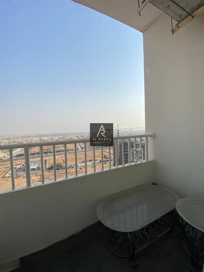 Studio de  à à vendre à Al Amerah, Ajman - WhatsApp Image 2026-07-11 at 9.44. 42 PM. jpeg