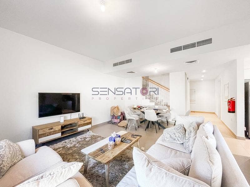 Villa in Hadaeq Sheikh Mohammed Bin Rashid, 3 schlafzimmer, 5100000 AED - 15843262 Villa in Hadaeq Sheikh Mohammed Bin Rashid, 3 schlafzimmer, 5100000 AED - 15843262