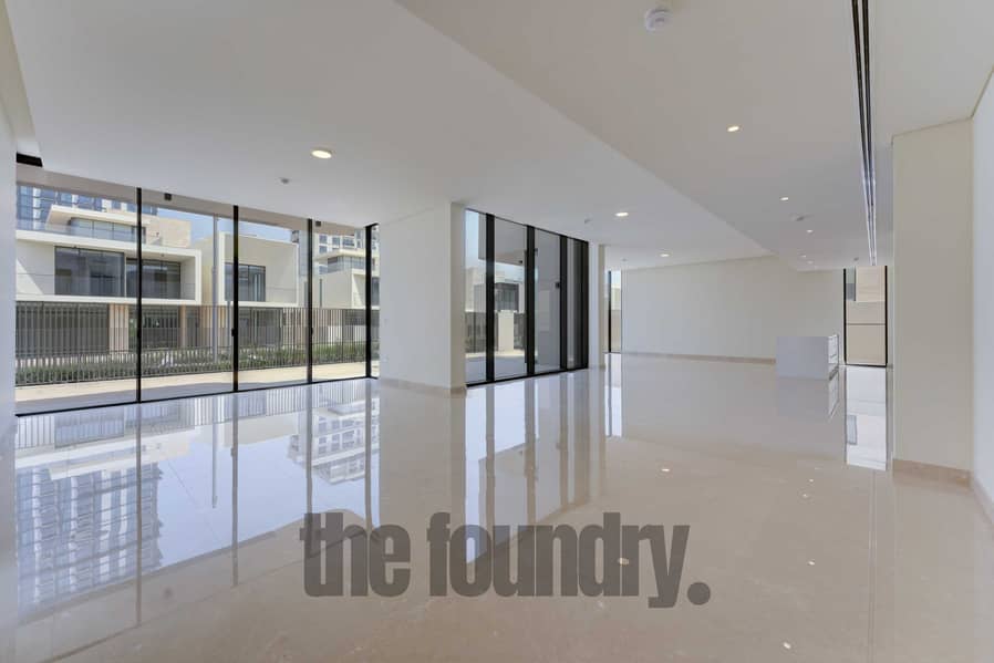 3 DSC04794_5_6. jpg