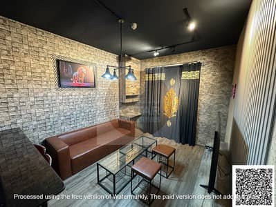 2 Bedroom Flat for Rent in Al Nuaimiya, Ajman - WhatsApp Image 2026-07-15 at 6.09. 54 PM (4). jpeg 2 Bedroom Flat for Rent in Al Nuaimiya, Ajman - WhatsApp Image 2026-07-15 at 6.09. 54 PM (4). jpeg