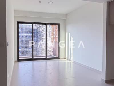1 Bedroom Flat for Sale in Dubai Hills Estate, Dubai - Park View | High Floor | Close to Mall 1 Bedroom Flat for Sale in Dubai Hills Estate, Dubai - Park View | High Floor | Close to Mall