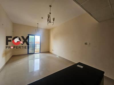 Studio for Sale in Al Nuaimiya, Ajman - WhatsApp Image 2026-07-14 at 8.00. 20 AM. jpeg Studio for Sale in Al Nuaimiya, Ajman - WhatsApp Image 2026-07-14 at 8.00. 20 AM. jpeg