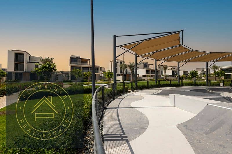 6 Arabian ranches amenities_8. jpg