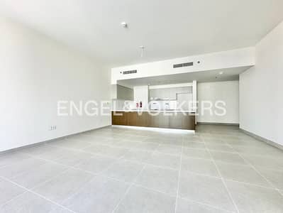 3 Slaapkamers Appartement te Huur in Downtown Dubai, Dubai - Appartement in Downtown Dubai,Forte,Forte 1, 3 slaapkamers, 260000 AED - 15843297 3 Slaapkamers Appartement te Huur in Downtown Dubai, Dubai - Appartement in Downtown Dubai,Forte,Forte 1, 3 slaapkamers, 260000 AED - 15843297