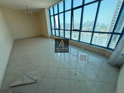 2 Slaapkamers Appartement te Huur in Corniche Ajman, Ajman - WhatsApp Image 2026-07-15 at 15.45. 32. jpeg 2 Slaapkamers Appartement te Huur in Corniche Ajman, Ajman - WhatsApp Image 2026-07-15 at 15.45. 32. jpeg