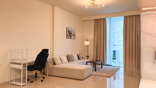 1 habitación Apartamento para en Alquiler en Mina Al Arab, Ras Al Khaimah - WhatsApp Image 2026-07-11 at 1.39. 09 PM. jpeg 1 habitación Apartamento para en Alquiler en Mina Al Arab, Ras Al Khaimah - WhatsApp Image 2026-07-11 at 1.39. 09 PM. jpeg