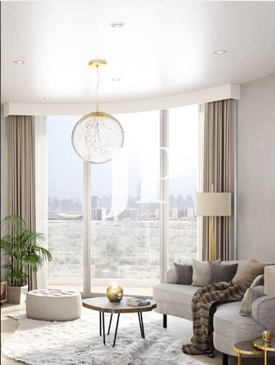 1 Bedroom Hotel Apartment for Sale in Al Furjan, Dubai - IMG-20250416-WA0020. jpg 1 Bedroom Hotel Apartment for Sale in Al Furjan, Dubai - IMG-20250416-WA0020. jpg