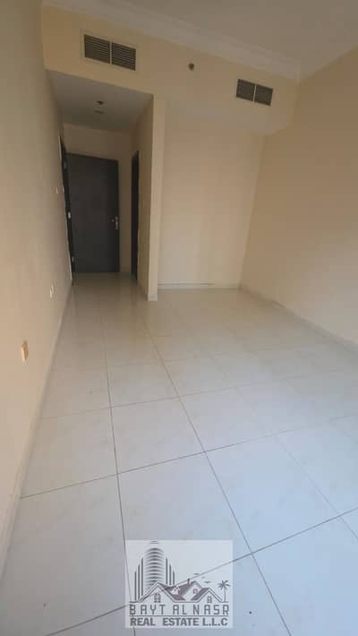Appartement de 1 chambre à à vendre à Emirates City, Ajman - WhatsApp Image 2026-07-15 at 6.03. 23 PM (3). jpeg Appartement de 1 chambre à à vendre à Emirates City, Ajman - WhatsApp Image 2026-07-15 at 6.03. 23 PM (3). jpeg