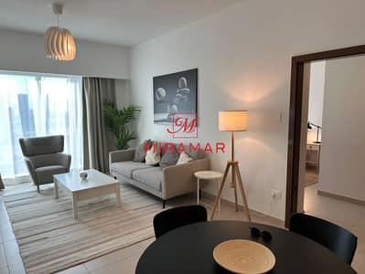 1 Bedroom Flat for Sale in Al Reem Island, Abu Dhabi - WhatsApp Image 2026-07-15 at 12.32. 03 (3). jpeg