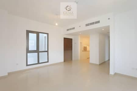 2 Schlafzimmer Wohnung zum zur Miete in Town Square, Dubai - WhatsApp Image 2026-07-15 at 5.52. 45 PM (3). jpeg