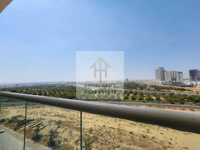 2 Schlafzimmer Wohnung zum zur Miete in Al Yasmeen, Ajman - 1000050810. jpg 2 Schlafzimmer Wohnung zum zur Miete in Al Yasmeen, Ajman - 1000050810. jpg