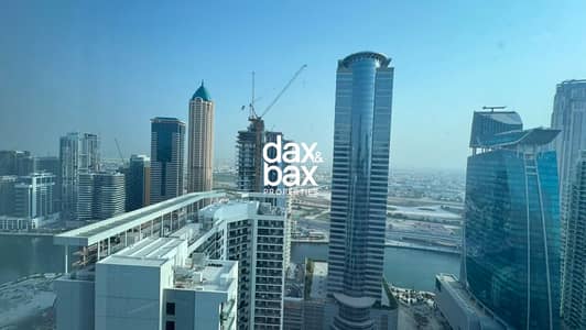 Office para en Alquiler en Business Bay, Dubai - WhatsApp Image 2026-07-15 at 5.17. 54 PM (1). jpeg Office para en Alquiler en Business Bay, Dubai - WhatsApp Image 2026-07-15 at 5.17. 54 PM (1). jpeg