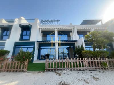 5 Camere Villa in affitto a Palm Jumeirah, Dubai - Villa a Palm Jumeirah,Palma Residences, 5 camere da letto, 700000 AED - 15843348 5 Camere Villa in affitto a Palm Jumeirah, Dubai - Villa a Palm Jumeirah,Palma Residences, 5 camere da letto, 700000 AED - 15843348