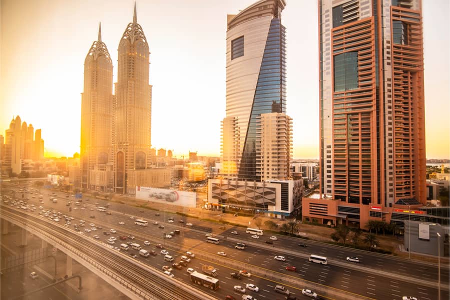 5 MERCURE DUBAI View 001. jpg