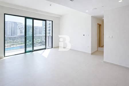 1 Camera Appartamento in Vendita a Dubai Hills Estate, Dubai - Appartamento a Dubai Hills Estate，Park Horizon, 1 camera da letto, 1600000 AED - 15843358