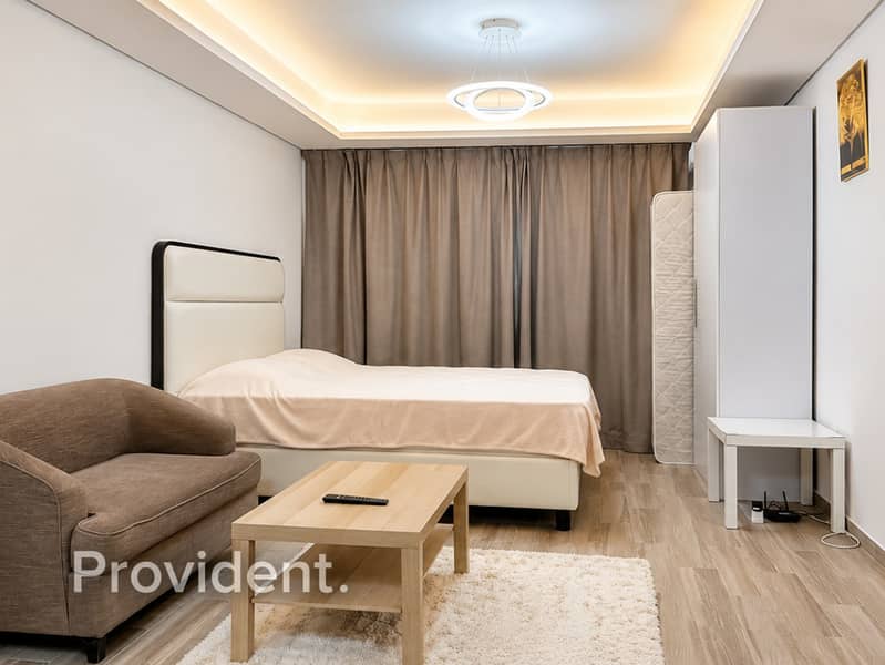 位于朱美拉环形村(JVC),JVC第15区,拉雅大厦 的公寓 40000 AED - 15843366 位于朱美拉环形村(JVC),JVC第15区,拉雅大厦 的公寓 40000 AED - 15843366