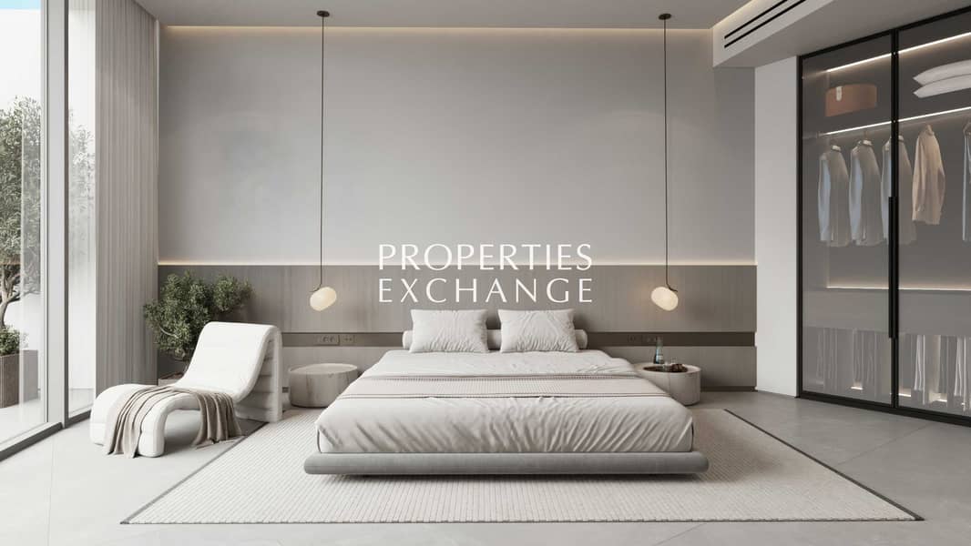 3 Apartments (5). jpeg